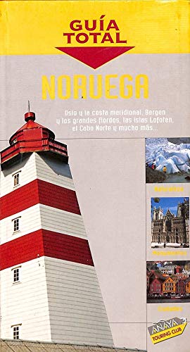 Noruega Leisure, Home & Garden