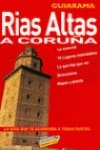 A coruna y rias altas/ A Coruna Materials and High Learning & Reference