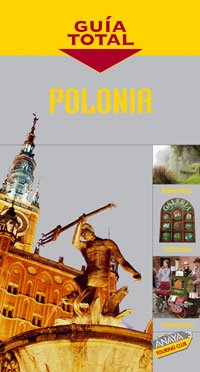 Polonia/ Poland book