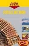 Argentina book