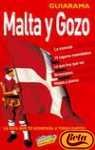 Malta y Gozo (GUIARAMA COMPACT - Internacional) book
