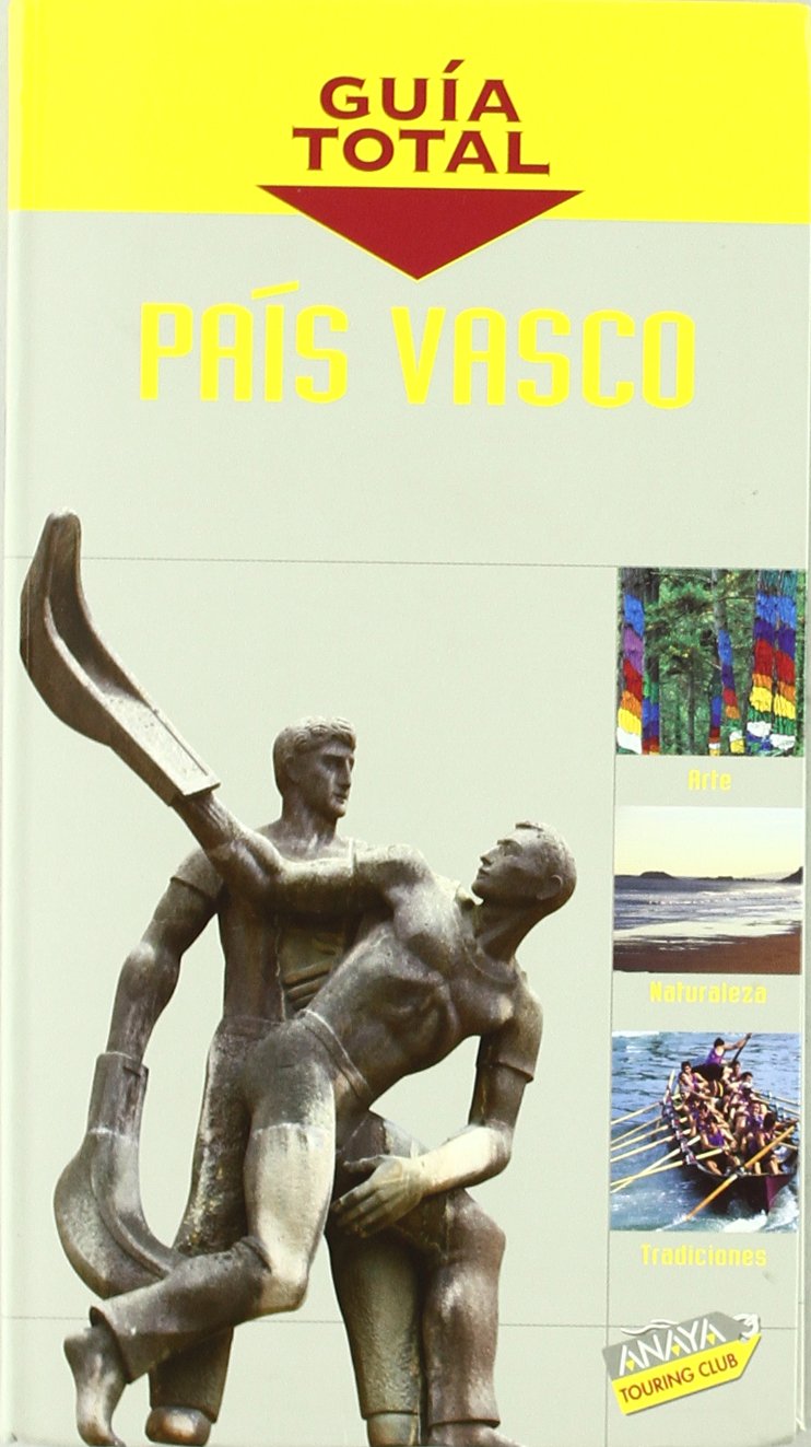 País Vasco Leisure, Home & Garden