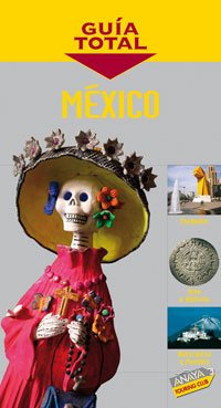 México Leisure, Home & Garden