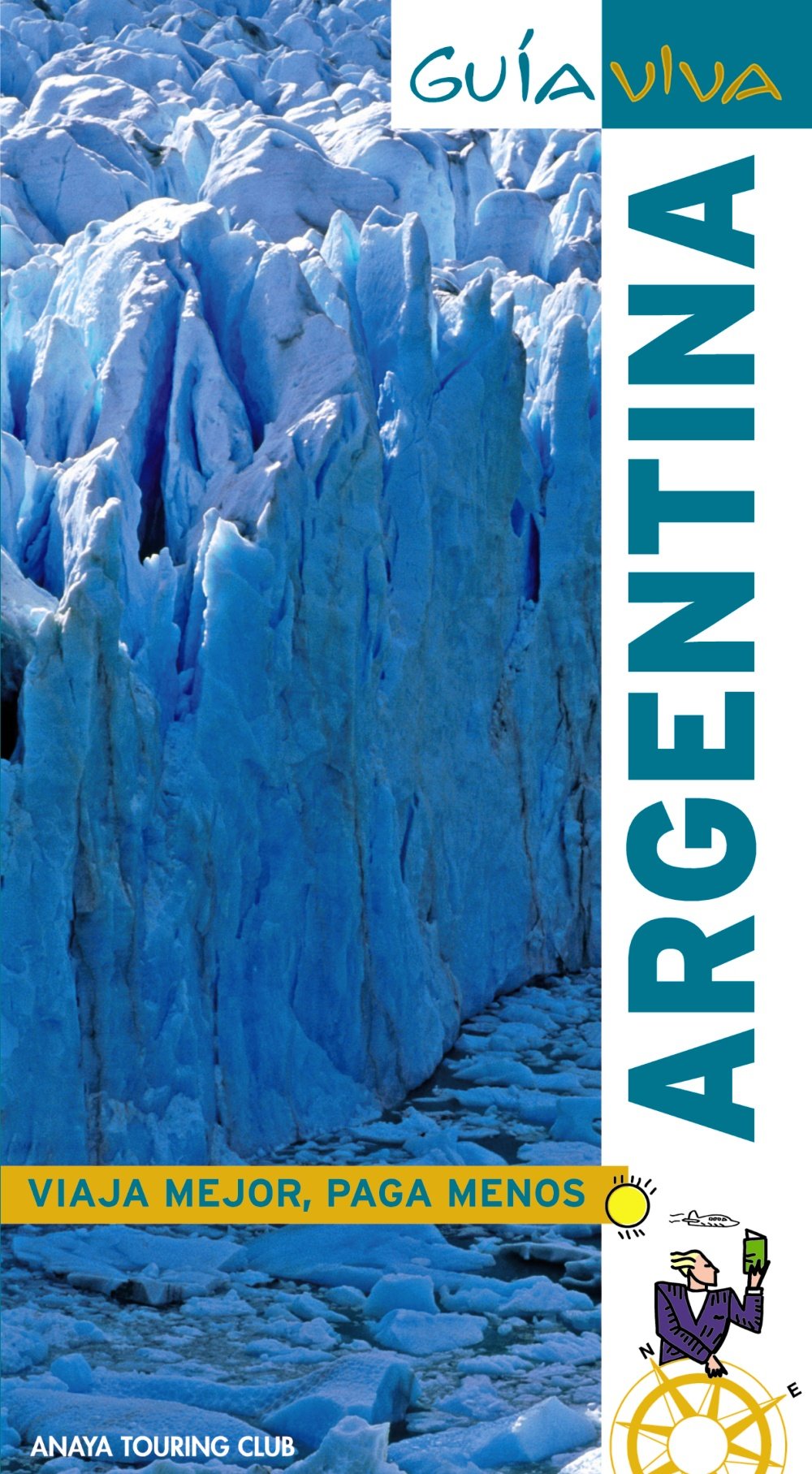 Argentina Leisure, Home & Garden