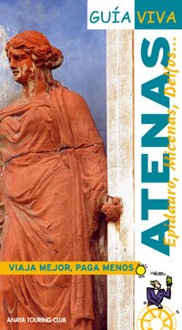 Product Image: Atenas