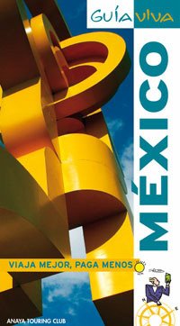 México Leisure, Home & Garden