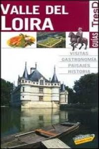 Valle del Loira Leisure, Home & Garden