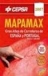 Product Image: Mapamax 2007