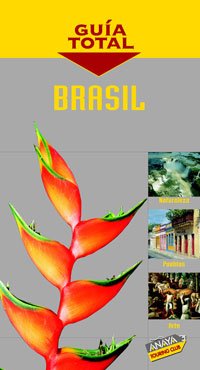 Product Image: Brasil