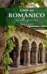 Guia del Románico en España / Guide of the Romanesque in Spain Travel