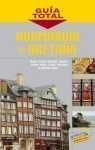 Bretana Y Normandia/ Britain and Normandy book