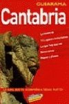 Product Image: Cantabria