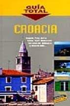 Croacia (guia total) Books