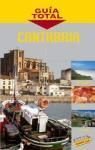Product Image: Cantabria