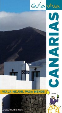 Canarias Leisure, Home & Garden