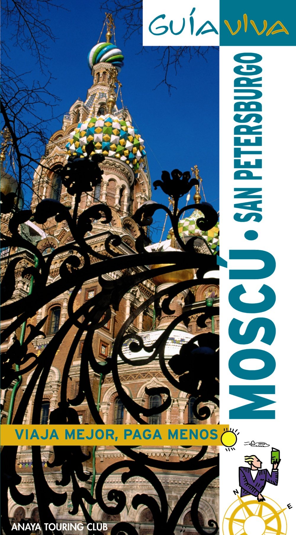 Moscú, San Petersburgo Leisure, Home & Garden