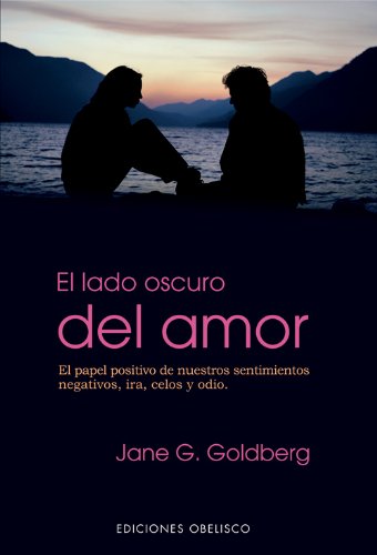 El lado oscuro del amor Medicine