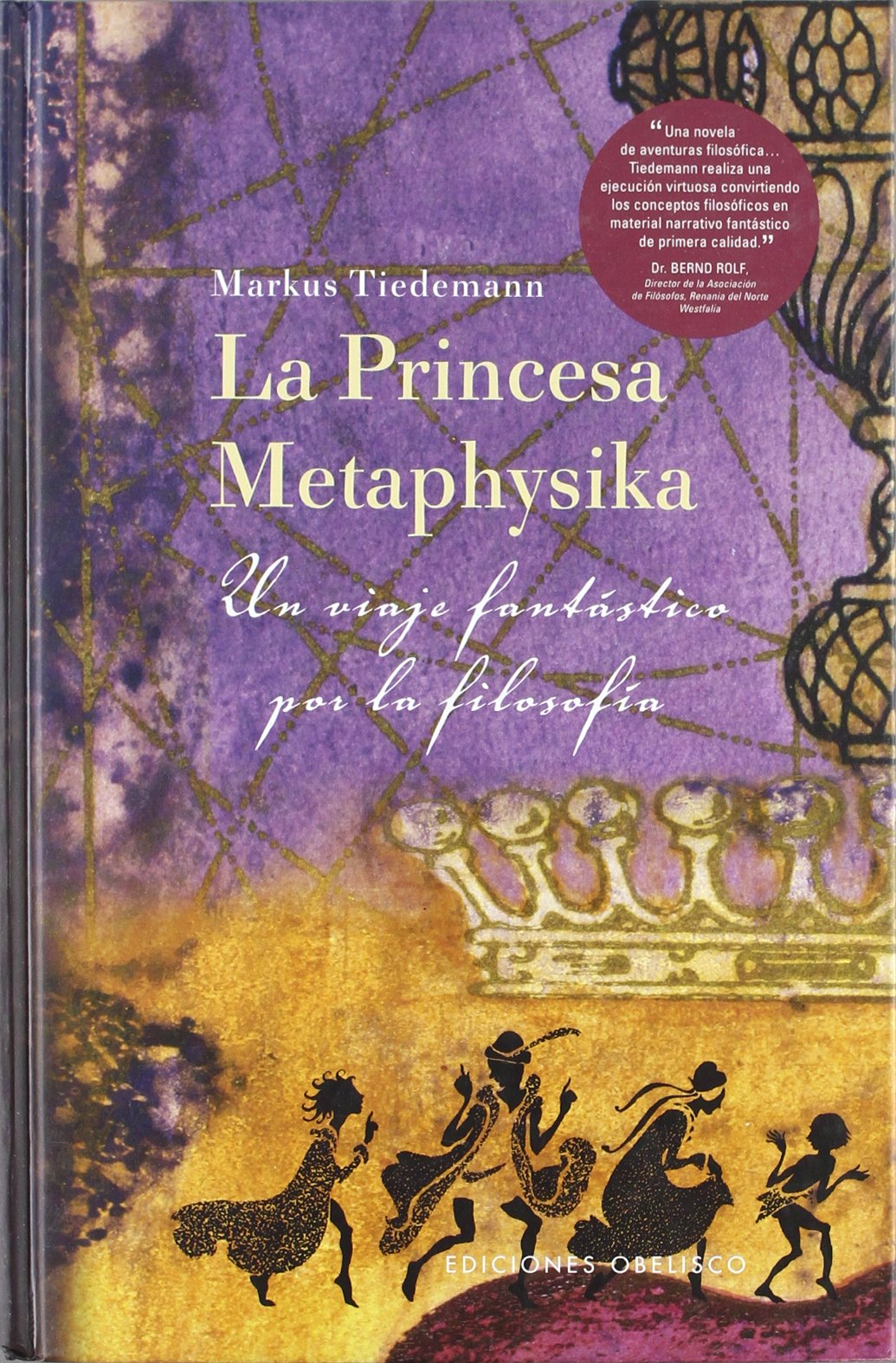 La Princesa Metaphysika (NUEVA CONSCIENCIA) Action & Adventure