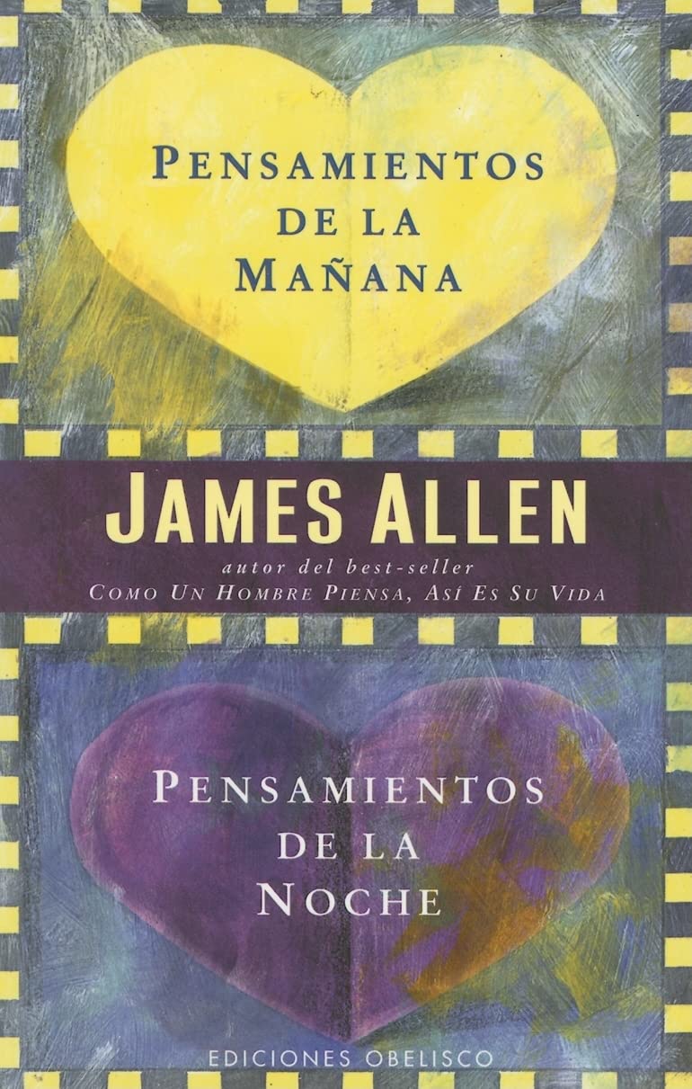 Pensamientos de la Mañana, Pensamientos de la Noche Social Sciences