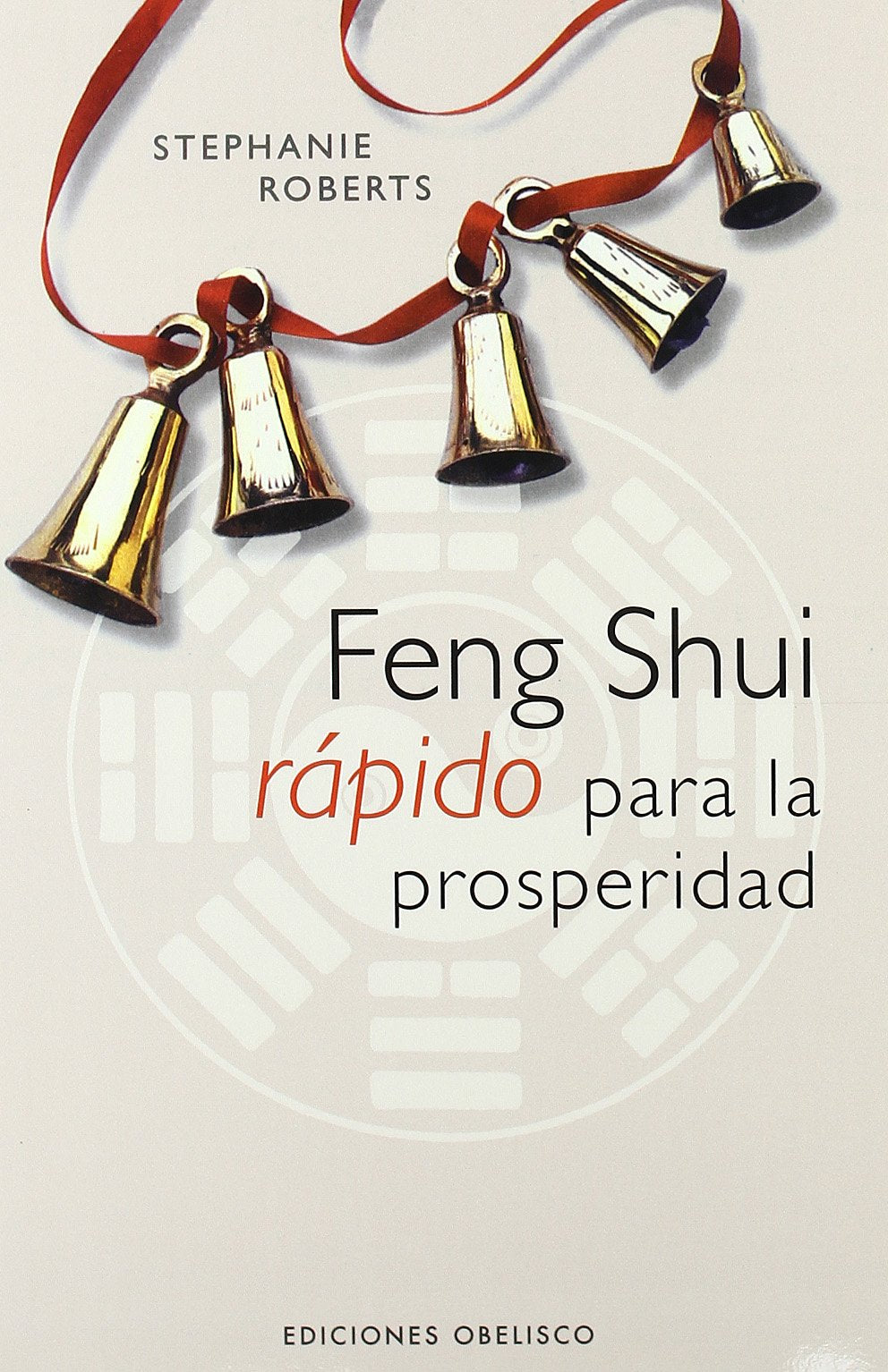Feng shui rápido para la prosperidad Religion & Esotericism