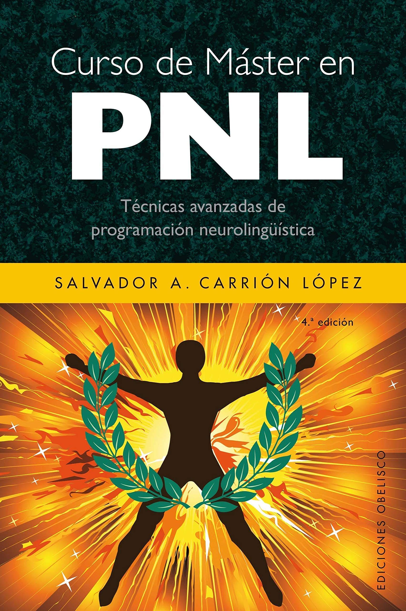 Curso de Máster en PNL (EXITO) Lifestyle