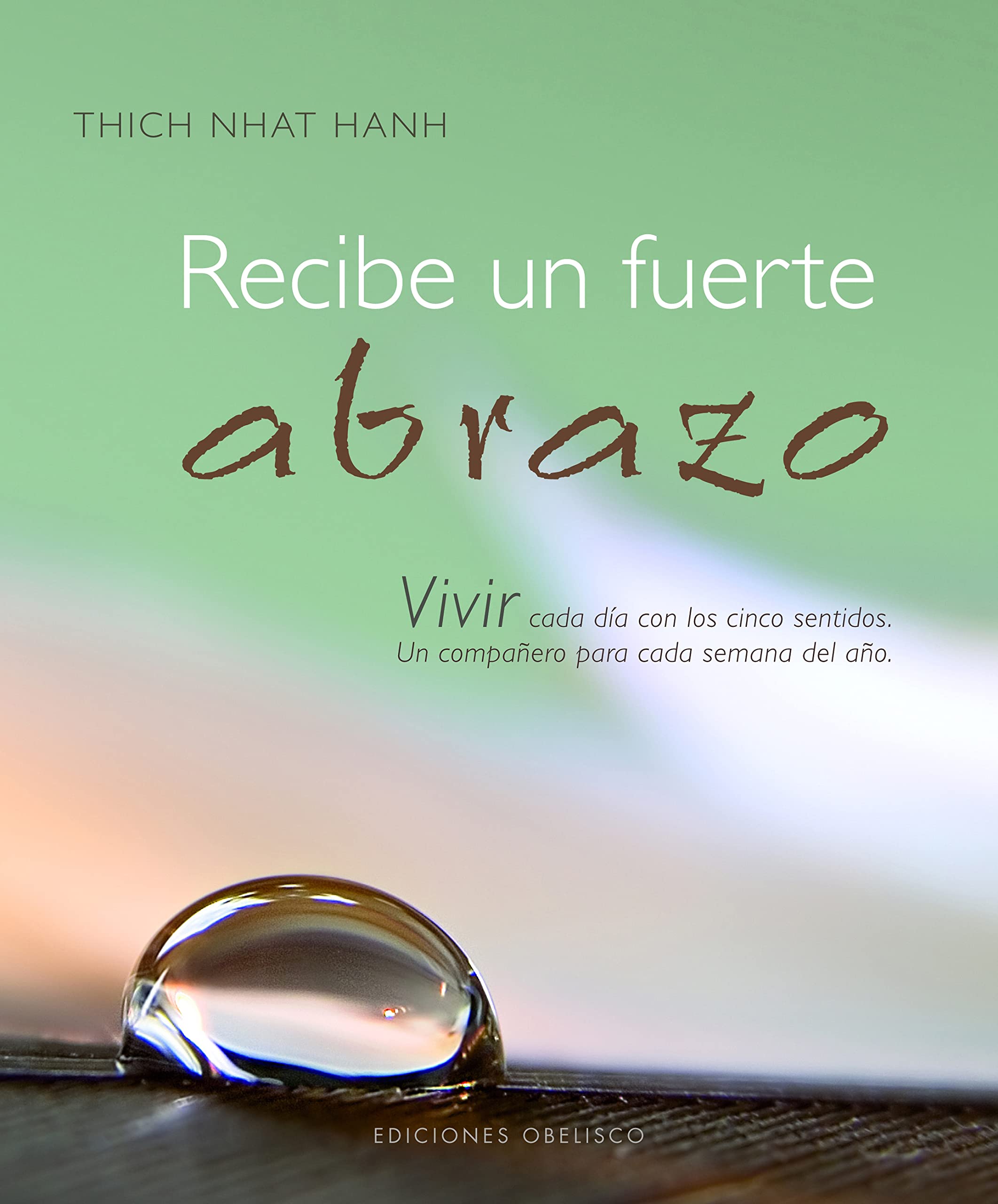 Recibe un Fuerte Abrazo Hobbies & Crafts