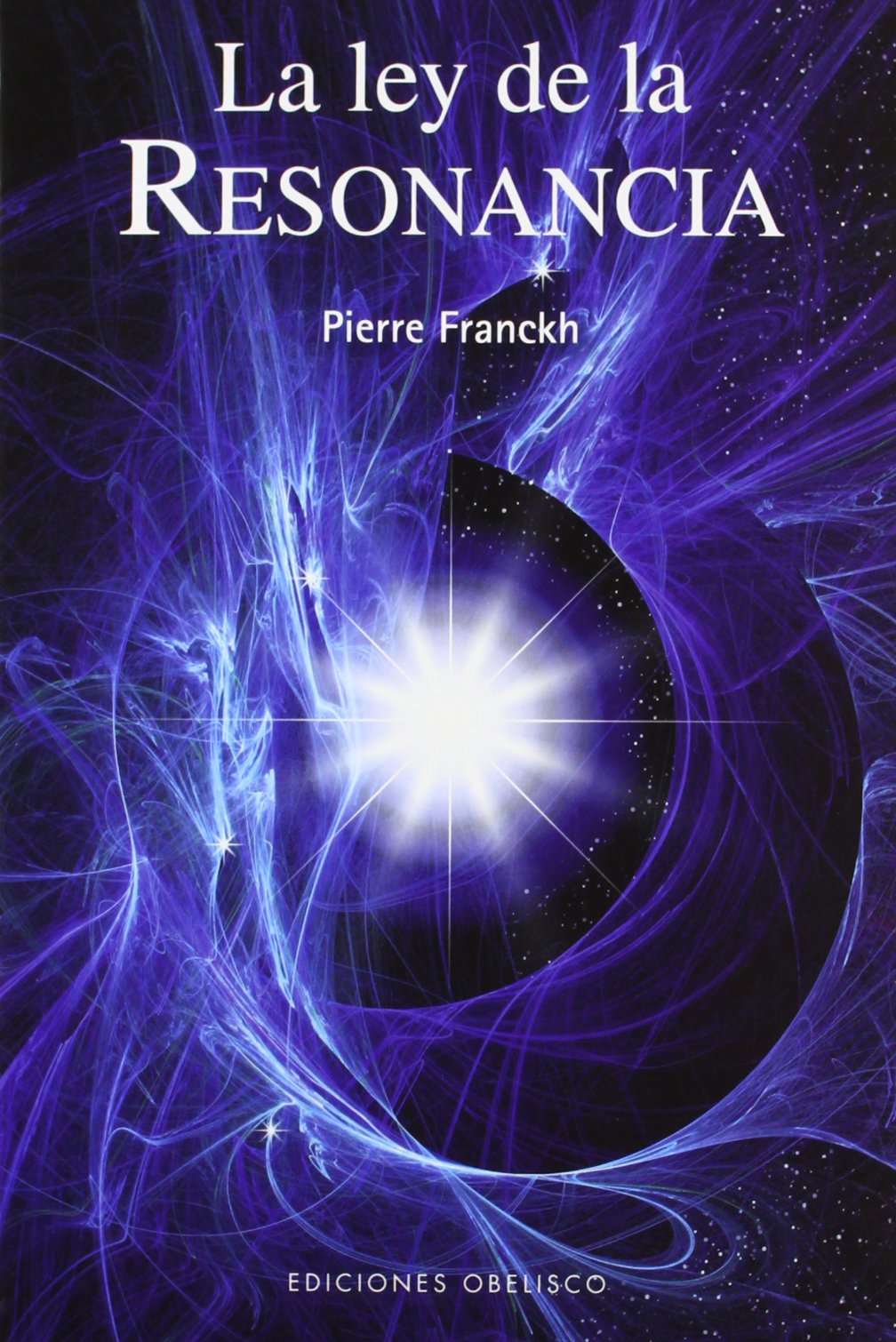 La ley de la resonancia (METAFÍSICA Y ESPIRITUALIDAD) Lifestyle