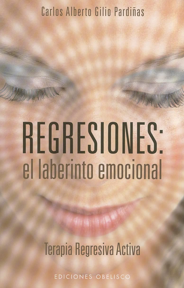 Regresiones: El Laberinto Emocional Medicine