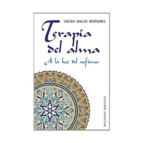 Terapia del alma (METAFÍSICA Y ESPIRITUALIDAD) Social Sciences