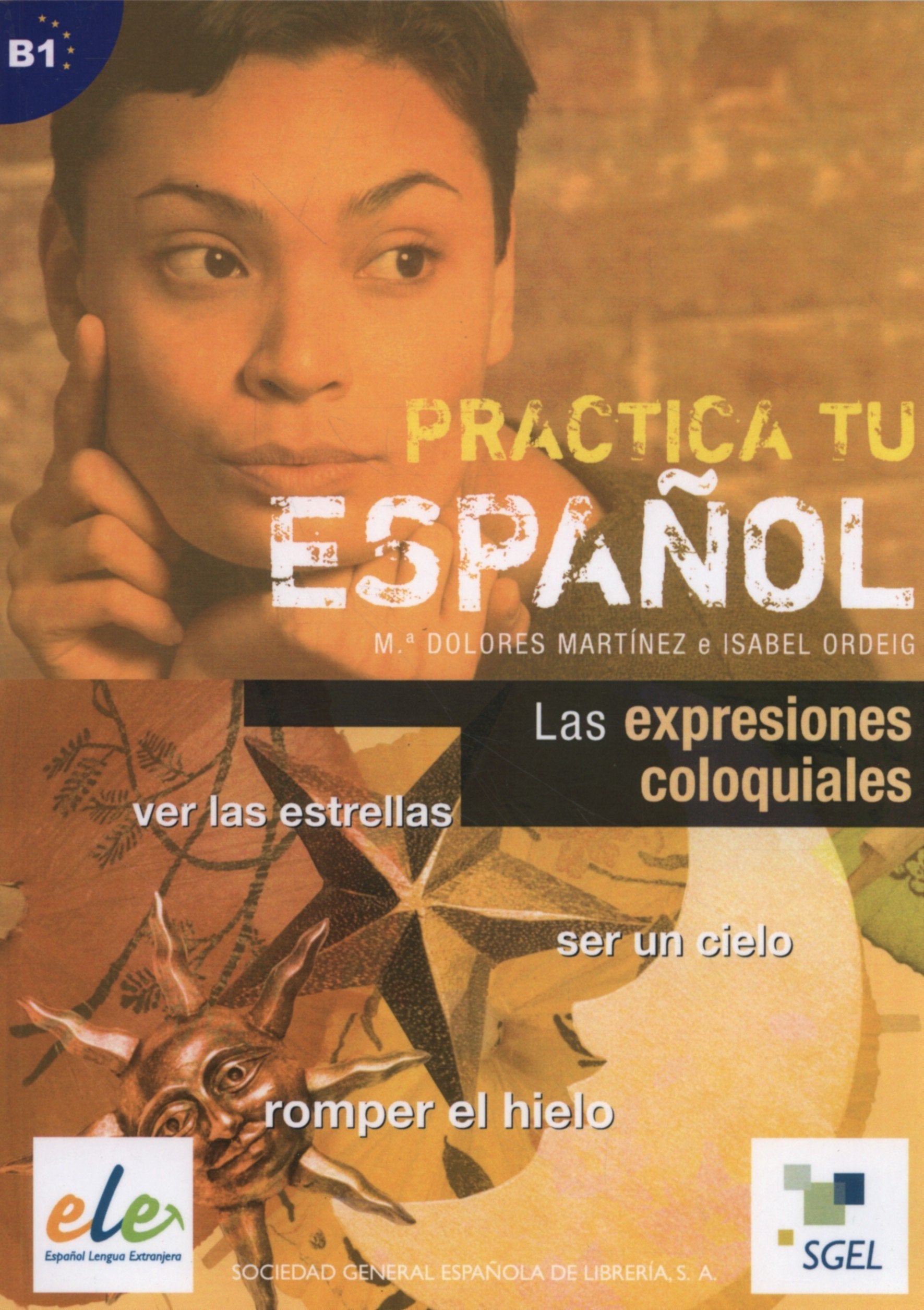 Las expresiones coloquiales Politics & History