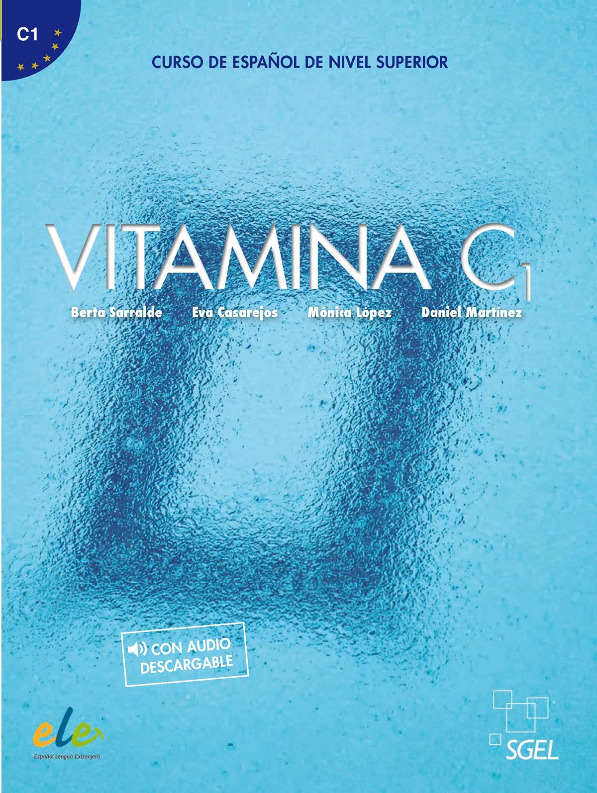 Product Image: Vitamina C1