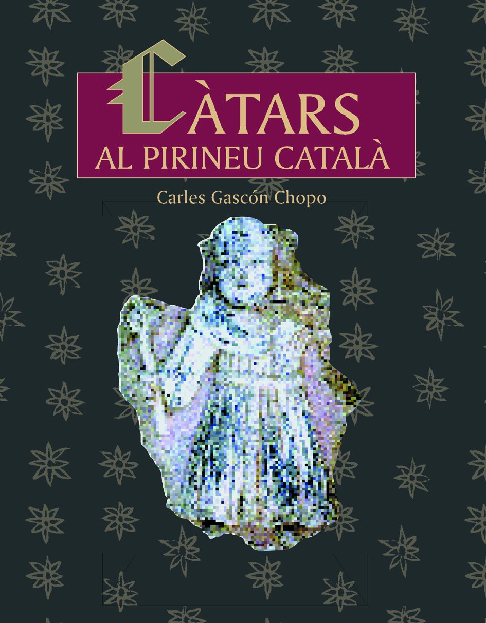 Càtars al Pirineu català Learning & Reference