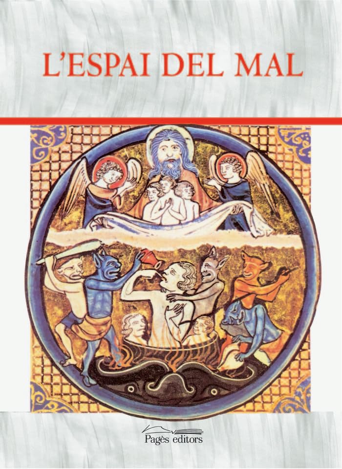 L'espai del mal (Aurembiaix d'Urgell, Band 9) Politics & History