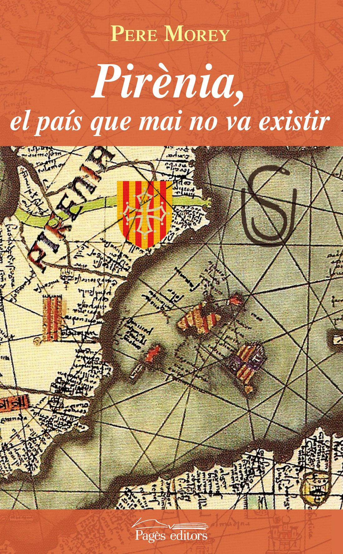 Pirenia, el país que mai va exitir (Lo Marraco, Band 216) Learning & Reference