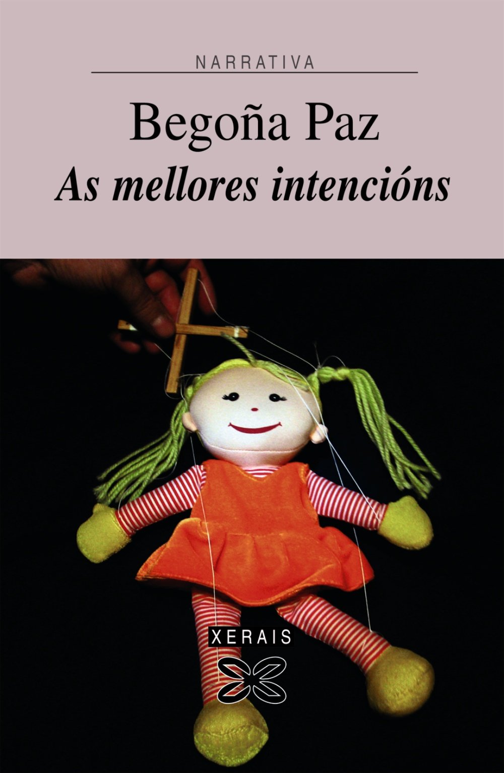 As Mellores Intencions / Best Intentions book