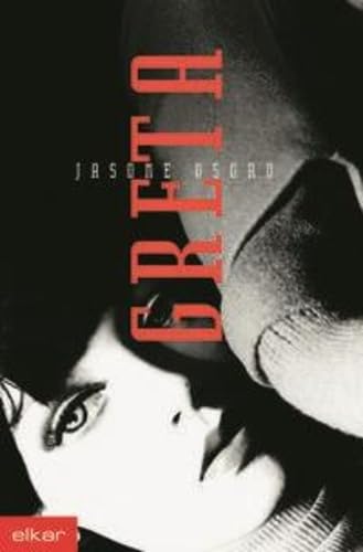 Greta (Literatura, Band 234) Contemporary literature
