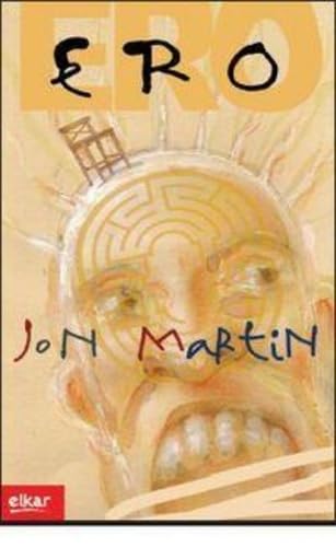 Ero (Literatura, Band 276) Contemporary literature