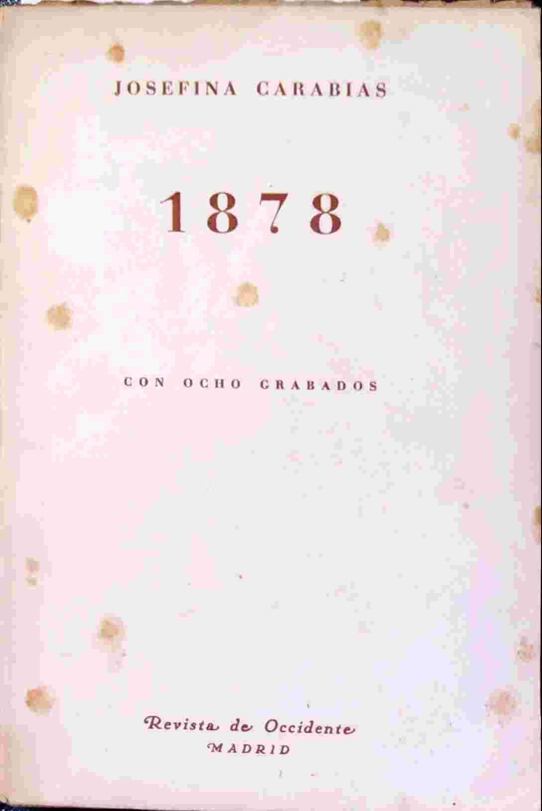 Harry potter eta herioaren erlikiak book