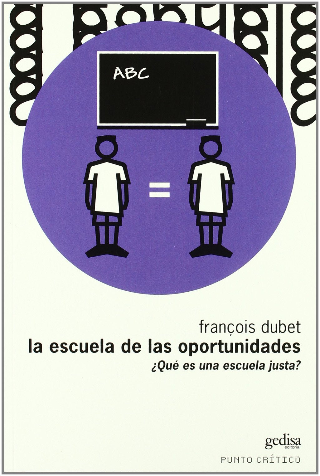 La escuela de las oportunidades Books