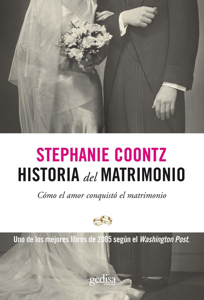 Historia del Matrimonio: Como el Amor Conquisto el Matrimonio: Cómo el amor conquistó el matrimonio Partnership & Love