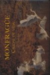 Monfragüe : caudal de vida Social Sciences Books