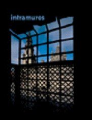 INTRAMUROS Books