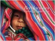 Revelaciones, 365 pensamientos, América Latina Photography