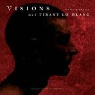 Visions del tirant lo blanc (General, Band 1) Film, Art & Culture