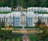 Nuestra historia vista desde el cielo : palacios, mansiones y castillos (General, Band 1) Social Sciences