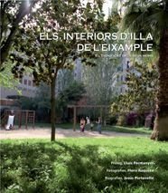 Els interiors d'illa de l'Eixample : el significat dels seus noms (General, Band 1) Geology & Geography