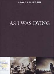 As i was dying (General, Band 1) Film, Art & Culture