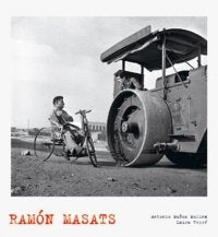 Ramón Masats Social Sciences