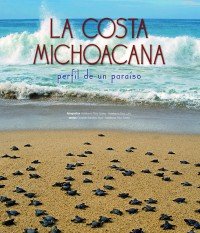 La costa michoacana (General) Books