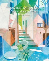 Jacint Morera.. Construir desde la sencillez (Tesoros vaticanos) Film, Art & Culture